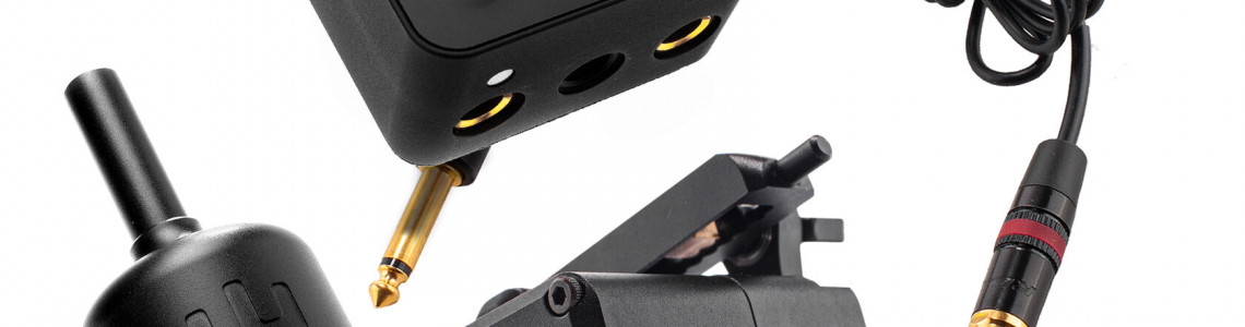 Beginner tattoo kit: best tattoo machine & professional supplies Beginner tattoo kit: best tattoo machine & professional supplies