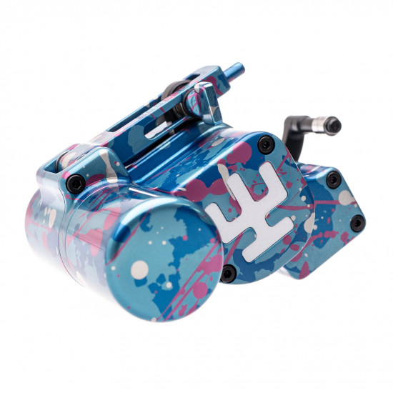 Avenger 4 Pro Sky Dream Avenger 4 Pro Sky Dream