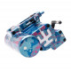 Avenger 4 Pro Sky Dream Avenger 4 Pro Sky Dream