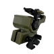 Avenger 2 Pro SpecOps