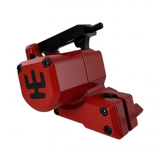 Avenger 2 Pro Vamp