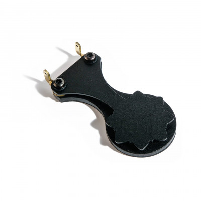 Ultralight Footswitch
