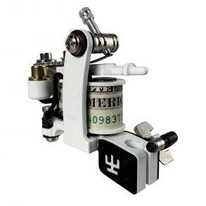 1-7 Fine Liner - Money Maker
