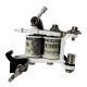 1-7 Fine Liner - Money Maker 1-7 Fine Liner - Money Maker