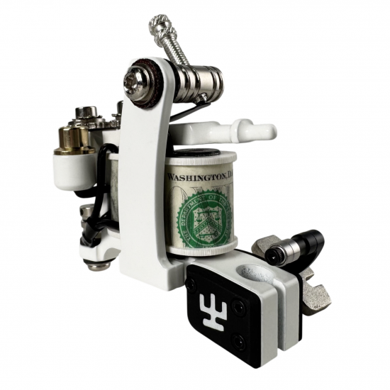 7-14 Pro Liner - Money Maker 7-14 Pro Liner - Money Maker