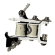 7-14 Pro Liner - Money Maker 7-14 Pro Liner - Money Maker