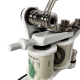 7-14 Pro Liner - Money Maker 7-14 Pro Liner - Money Maker
