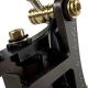 Tyler Nicholas Signature Coil Pack