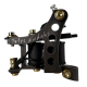 Tyler Nicholas Signature Coil Pack