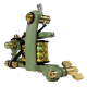 Blacker Packer Air Magic Sage Blacker Packer Air Magic Sage