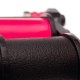 Blacker Packer Pro Black Neon Pink Blacker Packer Pro Black Neon Pink