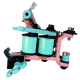 Blacker Packer Pro Bubble Gum Pink Blue Blacker Packer Pro Bubble Gum Pink Blue