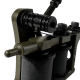Infinite Liner Air SpecOps