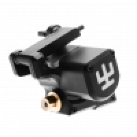 Vlad Blad Avenger 2 Pro Series Tattoo Machines | High-Performance