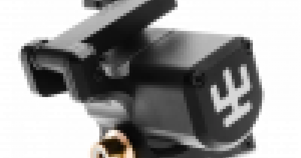 Vlad Blad Avenger 2 Pro Series Tattoo Machines | High-Performance