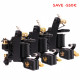 Triple Pack Pro Triple Pack Pro