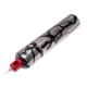 Ultron 4 Inked Titanium Ultron 4 Inked Titanium