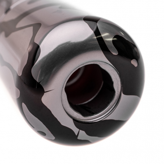 Ultron 4 Inked Titanium Ultron 4 Inked Titanium
