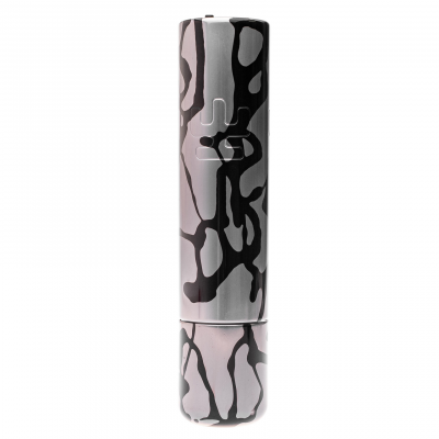 Ultron 4 Inked Titanium