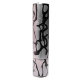 Ultron 4 Inked Titanium Ultron 4 Inked Titanium