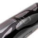 Ultron 4 Inked Titanium Ultron 4 Inked Titanium