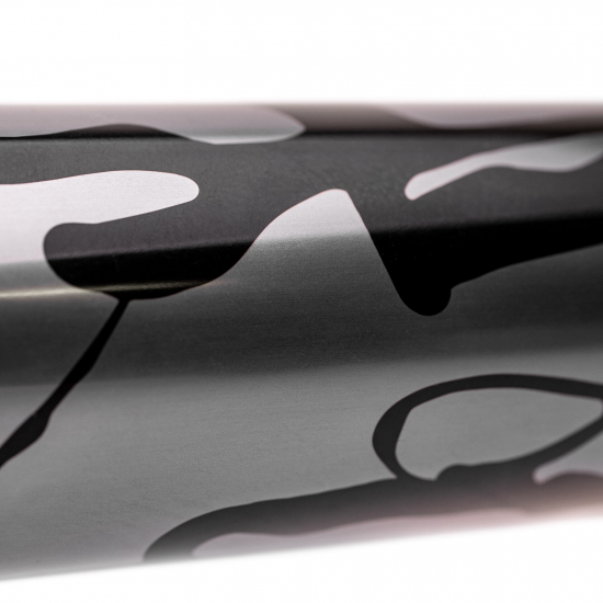 Ultron 4 Inked Titanium Ultron 4 Inked Titanium