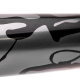 Ultron 4 Inked Titanium Ultron 4 Inked Titanium