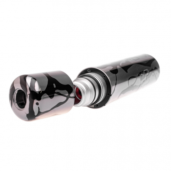 Ultron 4 Inked Titanium Ultron 4 Inked Titanium