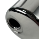 Ultron 4 Pro Nickel