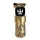 Ultron 4 Pro By Raul De La O Ultron 4 Pro By Raul De La O