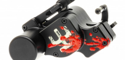 Avenger 3 Pro: a professional's choice