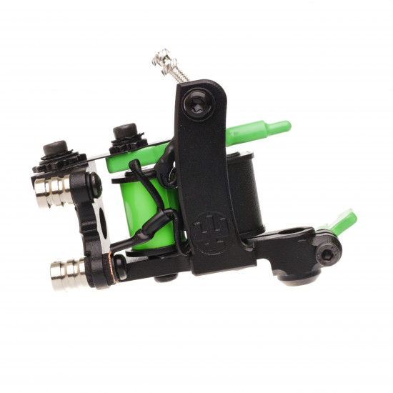 Infinite Liner Air B