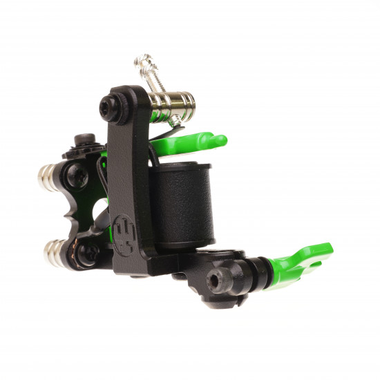 Infinite Liner Air B