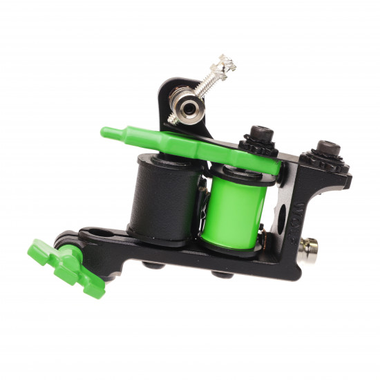 Infinite Liner Air B