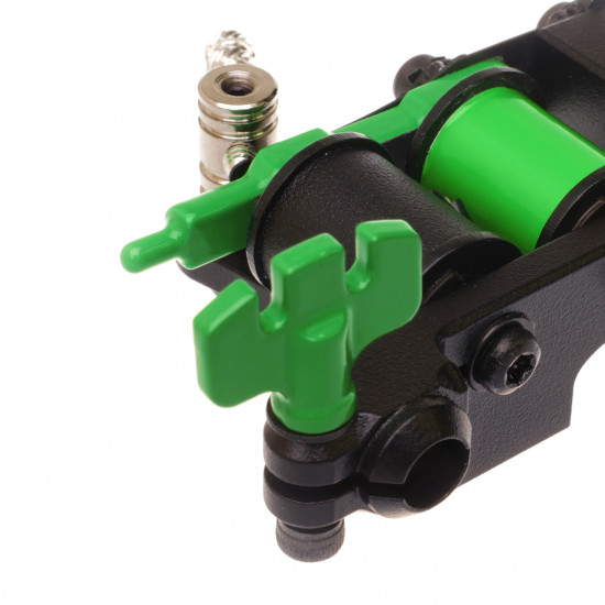 Infinite Liner Air B