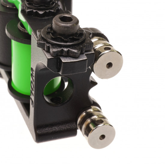 Infinite Liner Air B