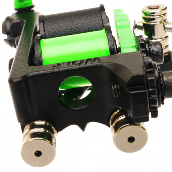 Infinite Liner Air B