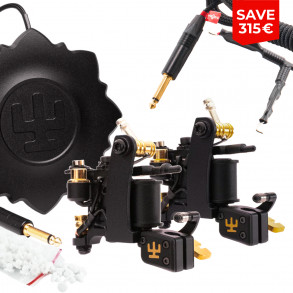 All Lines Ultimate Pack Pro