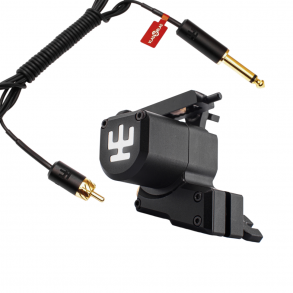 Avenger 2 Pro + Aircord Limited