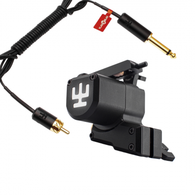 Avenger 2 Pro + Aircord Limited