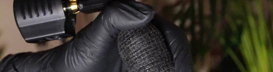 Avenger 2 Pro vs Avenger 3 Pro: is the wireless upgrade worth it?