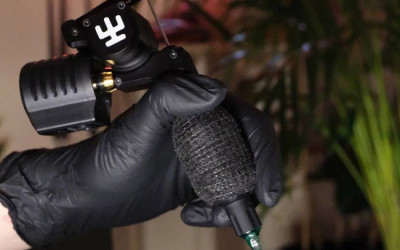 Avenger 2 Pro vs Avenger 3 Pro: is the wireless upgrade worth it?