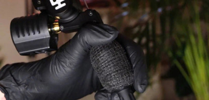 Avenger 2 Pro vs Avenger 3 Pro: is the wireless upgrade worth it?