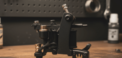 Ultron 4 Pro vs Avenger 2 Pro: which tattoo machine fits your style best?