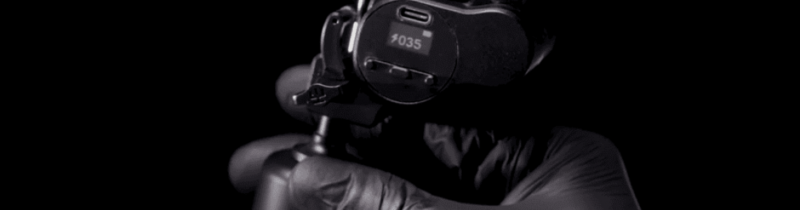 Avenger 3 Pro vs Ultron 3: how to avoid the wrong choice and pick the right machine