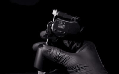 Avenger 3 Pro vs Ultron 3: how to avoid the wrong choice and pick the right machine