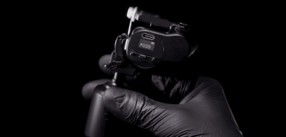 Avenger 3 Pro vs Ultron 3: how to avoid the wrong choice and pick the right machine