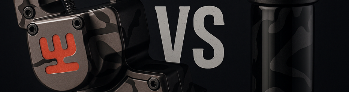 Ultron 4 Pro vs Avenger 2 Pro: which tattoo machine fits your style best? Ultron 4 Pro vs Avenger 2 Pro: which tattoo machine fits your style best?