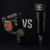 Ultron 4 Pro vs Avenger 2 Pro: which tattoo machine fits your style best? Ultron 4 Pro vs Avenger 2 Pro: which tattoo machine fits your style best?