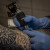 Tattoo Studio Checklist: Safety and Hygiene for the Artist’s Workplace Tattoo Studio Checklist: Safety and Hygiene for the Artist’s Workplace